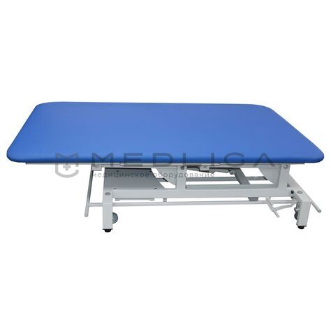 Орторент Бобат-1