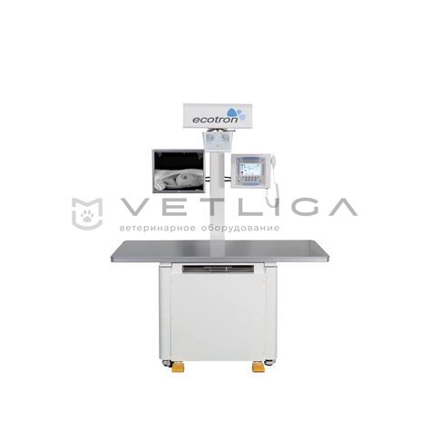 Ecotron Any-Vet-R