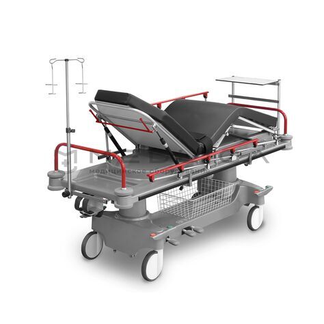 МЕДИН Элпис, 5