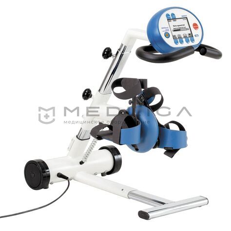 MOTOmed gracile12, 2