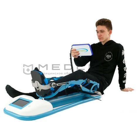 Орторент К, 2