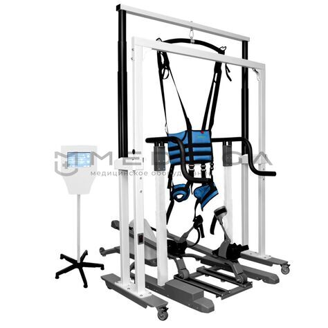 Орторент С++