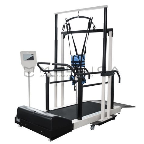 Орторент С+