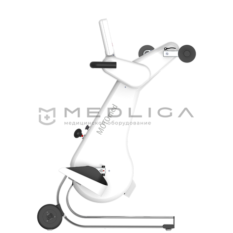 MOTOmed loop light.la