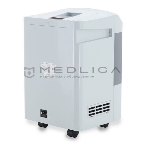 Longfian JAY-10 Dual, 4