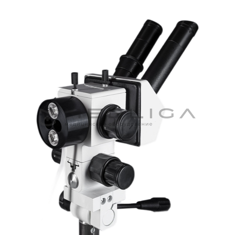 ZMir КС-02 (вариант 100), 2