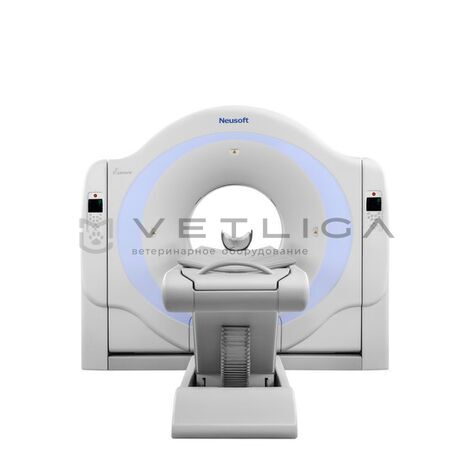 NeuViz 16 Essence, 2