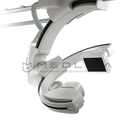 Canon Infinix-i Sky +, 2