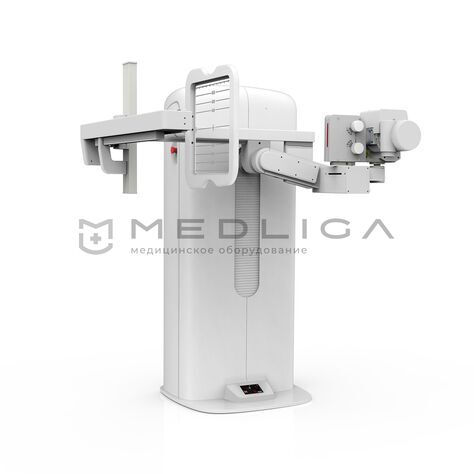 ADVIN ПУЛЬМОСКАН