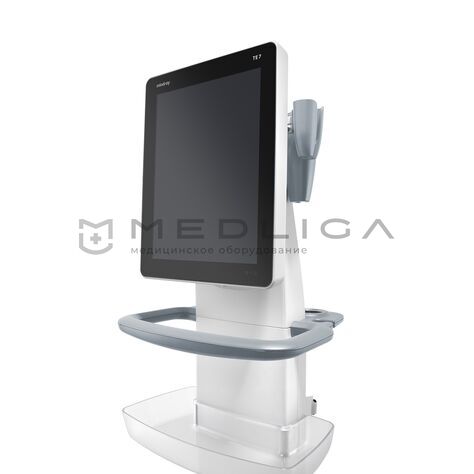 Mindray TE7 (планшет УЗИ), 7