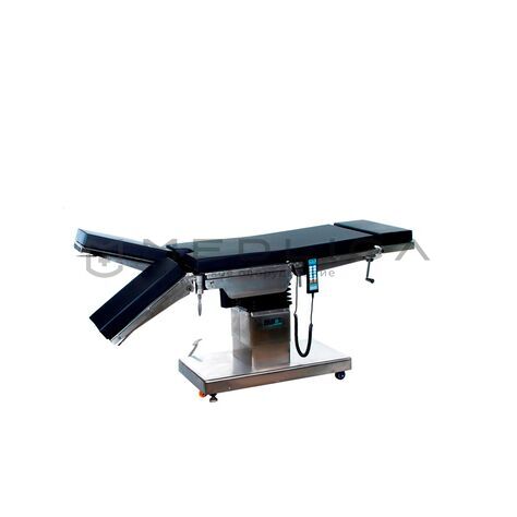 Аксима Фаура 5ЭМ-4, 4