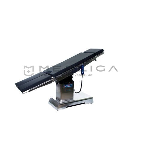 Аксима Фаура 5ЭГ-4, 2