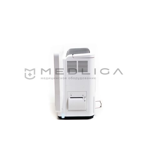 Mindray BeneVision N12, 6