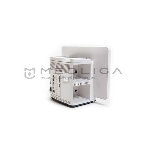 Mindray BeneVision N17, 9