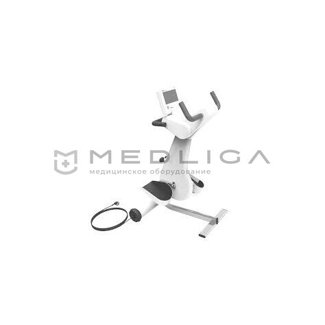 MOTOmed loop light.la, 2