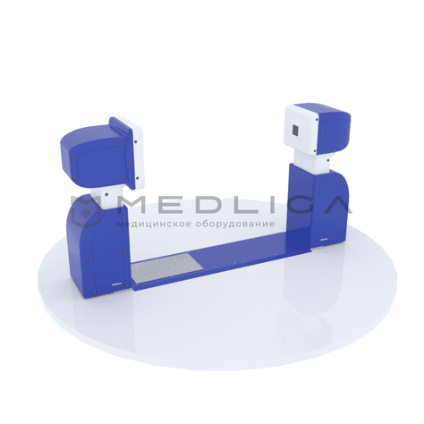 С.П. Гелпик «РЕНЕКС-Ф5000», Мощность генератора, кВт: 40, 2