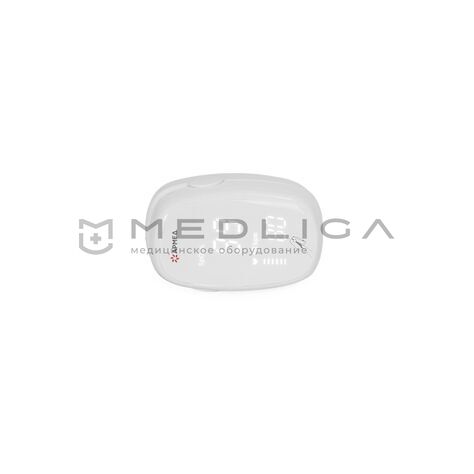 Армед YX303 без поверки, 3