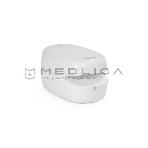 Армед YX303 без поверки, 5