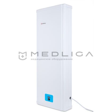 Армед 3-115 МТ, 3