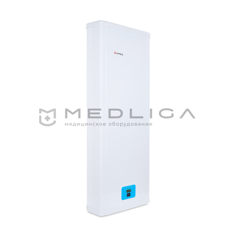 Армед 5-115 МТ