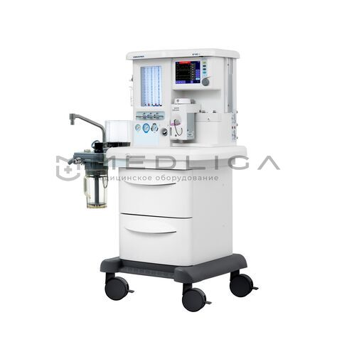 Siriusmed Maja X40, 2