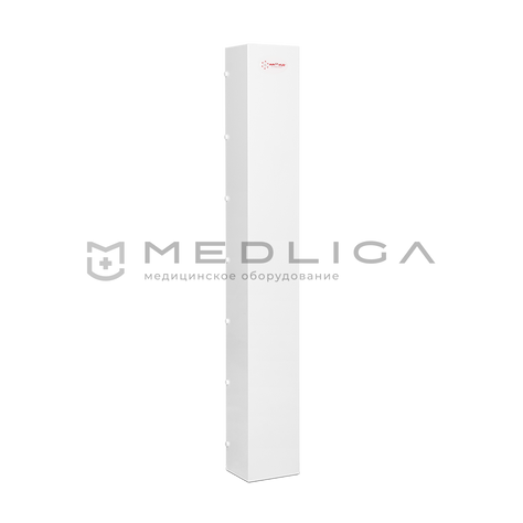 Армед СН 211-130 М/1