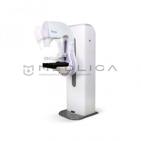 Medi-Future Brestige, Мощность генератора, кВт: 5, 2