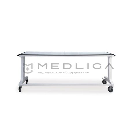 АМИКО ПроГраф-7000, Мощность генератора, кВт: 10, 2