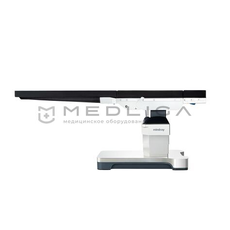 Mindray HyBase V8 Classic, 4