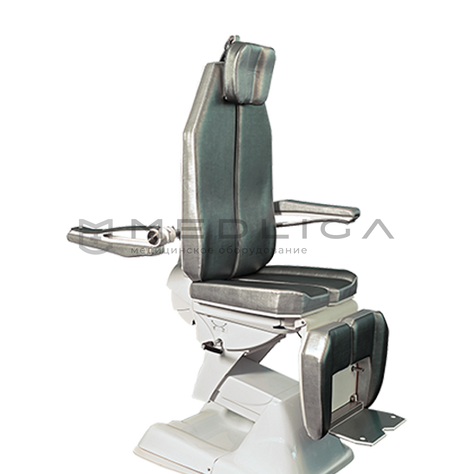 Euroclinic Lynea EVO, 2