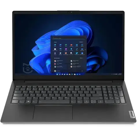 Ноутбук Lenovo V15 G3 ABA 82TV0065IX