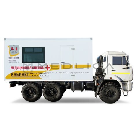 АМИКО КФП-Ц-РП