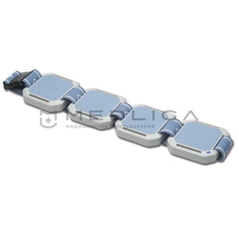 BTL-4920 Premium, Количество каналов: 2, 10