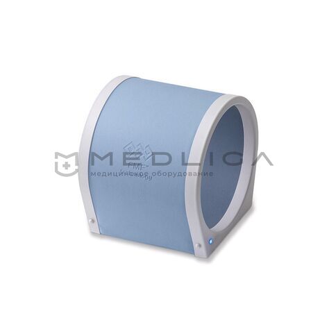 BTL-4920 Premium, Количество каналов: 2, 6