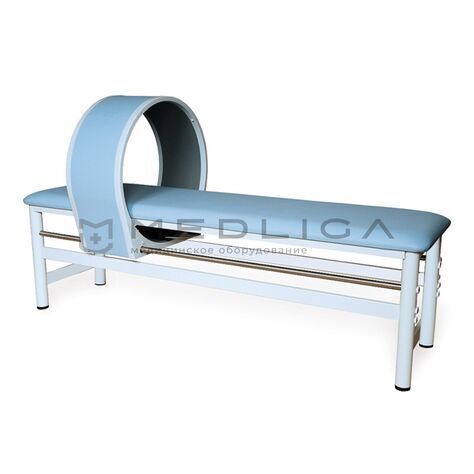 BTL-4920 Smart, Количество каналов: 2, 3