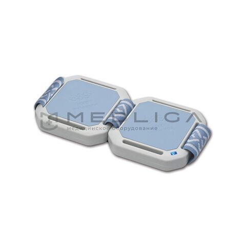 BTL-5940 Magnet, 9