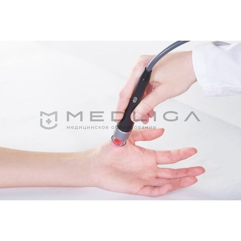 BTL-6000 High Intensity Laser, Мощность, Вт: 7, 7