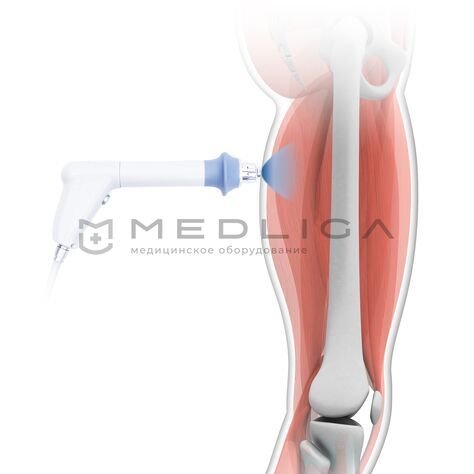 BTL-6000 SWT TOPLINE POWER, 5