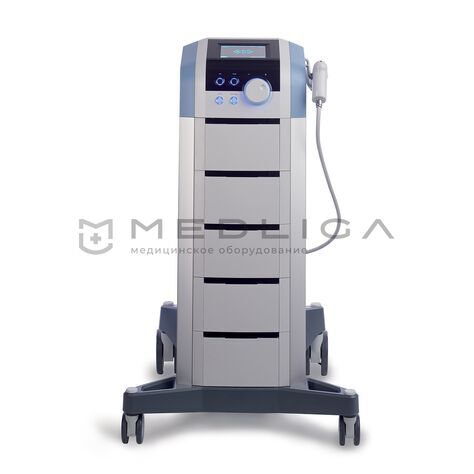 BTL-6000 SWT TOPLINE POWER, 2