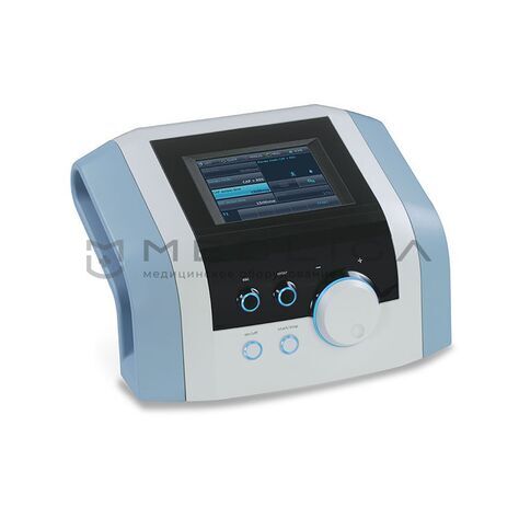 BTL-6000 TR-Therapy Elite