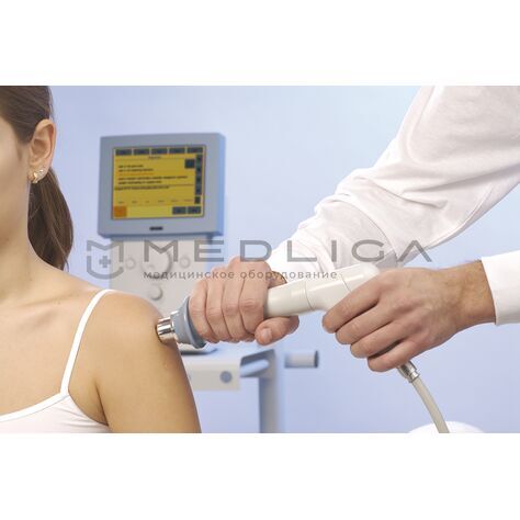 BTL-6000 SWT EASY, 6