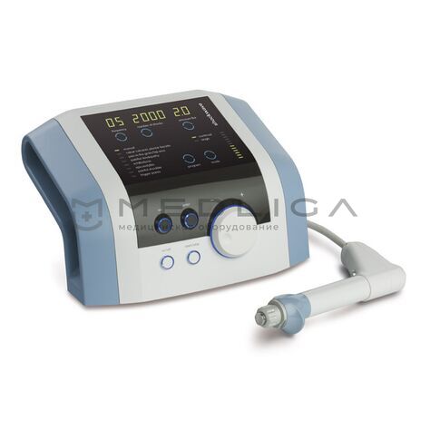 BTL-6000 SWT EASY, 2