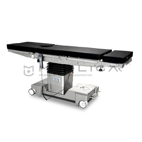 МЕДИН ОМ-ДЕЛЬТА-ПЛЮС-02, 2