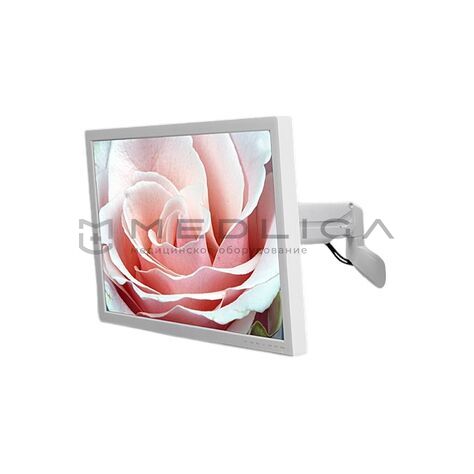 ОПТИMED 27", Экран (вариации, разные товары): 27, 2