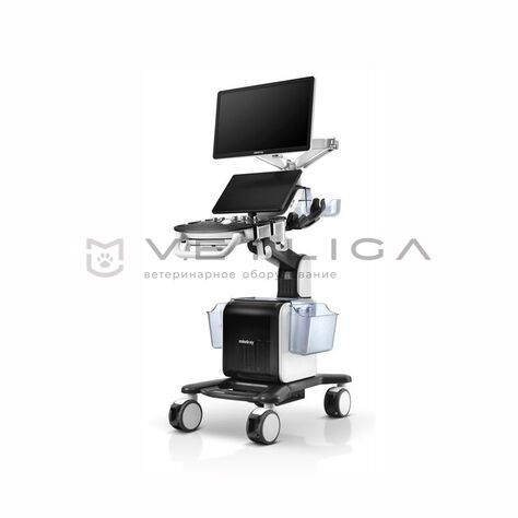 Mindray Consona N8, 6