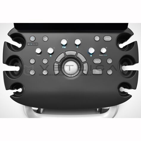 Mindray Consona N8, 10