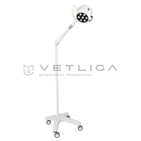 VETLIGA LED M200