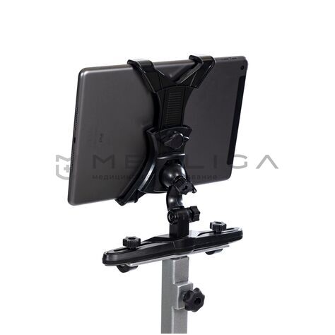 ЕЛС500 Мини, 4