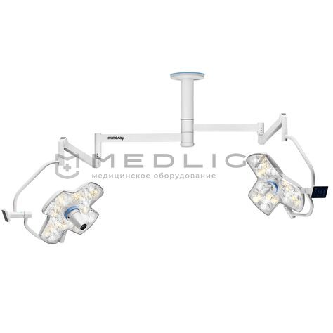 Mindray HyLED C5/С7/С8, 2