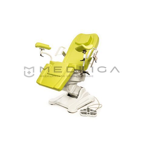 Euroclinic Suprema G-200